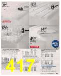 2012 Sears Christmas Book (Canada), Page 417