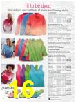 2005 JCPenney Spring Summer Catalog, Page 16