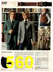 1979 JCPenney Fall Winter Catalog, Page 560