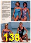 1986 JCPenney Spring Summer Catalog, Page 138