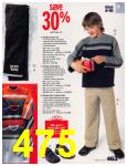 2006 Sears Christmas Book (Canada), Page 475