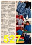 1992 JCPenney Spring Summer Catalog, Page 527