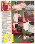 2000 Sears Christmas Book (Canada), Page 51