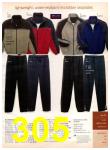 2004 JCPenney Fall Winter Catalog, Page 305