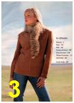 2004 JCPenney Fall Winter Catalog, Page 3
