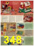 1975 JCPenney Christmas Book, Page 348