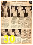 1954 Sears Spring Summer Catalog, Page 30