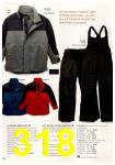 2003 JCPenney Fall Winter Catalog, Page 318