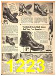 1941 Sears Fall Winter Catalog, Page 1223