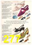 1966 JCPenney Spring Summer Catalog, Page 277