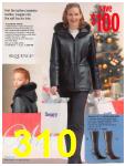 2005 Sears Christmas Book (Canada), Page 310