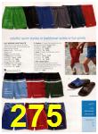 2005 JCPenney Spring Summer Catalog, Page 275