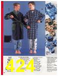 2003 Sears Christmas Book (Canada), Page 424