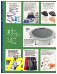 2003 Sears Christmas Book (Canada), Page 72