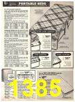 1977 Sears Fall Winter Catalog, Page 1385