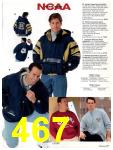 1996 JCPenney Fall Winter Catalog, Page 467