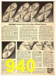 1944 Sears Fall Winter Catalog, Page 940