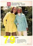1975 Sears Spring Summer Catalog (Canada), Page 79