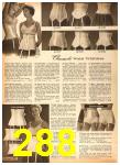 1959 Sears Fall Winter Catalog, Page 288