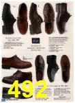 2000 JCPenney Fall Winter Catalog, Page 492