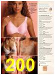 2004 JCPenney Spring Summer Catalog, Page 200