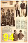 1948 Sears Spring Summer Catalog, Page 94