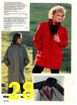 1984 JCPenney Fall Winter Catalog, Page 28