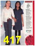 2003 Sears Christmas Book (Canada), Page 417
