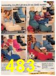 1997 Sears Christmas Book (Canada), Page 483