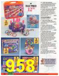 2002 Sears Christmas Book (Canada), Page 958