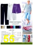 2007 JCPenney Spring Summer Catalog, Page 55