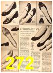 1955 Sears Fall Winter Catalog, Page 272