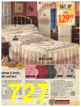 2000 Sears Christmas Book (Canada), Page 727