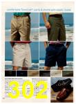 2004 JCPenney Spring Summer Catalog, Page 302