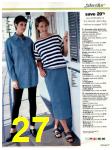 1997 JCPenney Spring Summer Catalog, Page 27