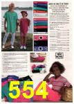 1994 JCPenney Spring Summer Catalog, Page 554