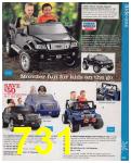 2012 Sears Christmas Book (Canada), Page 731