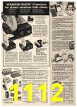 1975 Sears Spring Summer Catalog, Page 1112