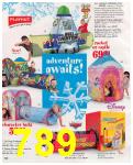 2010 Sears Christmas Book (Canada), Page 789