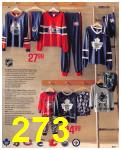 2014 Sears Christmas Book (Canada), Page 273