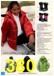 2001 JCPenney Christmas Book, Page 380