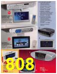 2006 Sears Christmas Book (Canada), Page 808