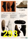 2000 JCPenney Fall Winter Catalog, Page 293