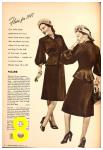 1947 Sears Spring Summer Catalog, Page 8