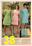 1970 JCPenney Spring Summer Catalog, Page 38