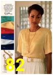 1994 JCPenney Spring Summer Catalog, Page 82