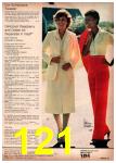 1980 JCPenney Spring Summer Catalog, Page 121