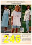 1992 JCPenney Spring Summer Catalog, Page 246