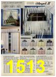 1979 Sears Fall Winter Catalog, Page 1513