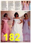 1986 JCPenney Spring Summer Catalog, Page 182
